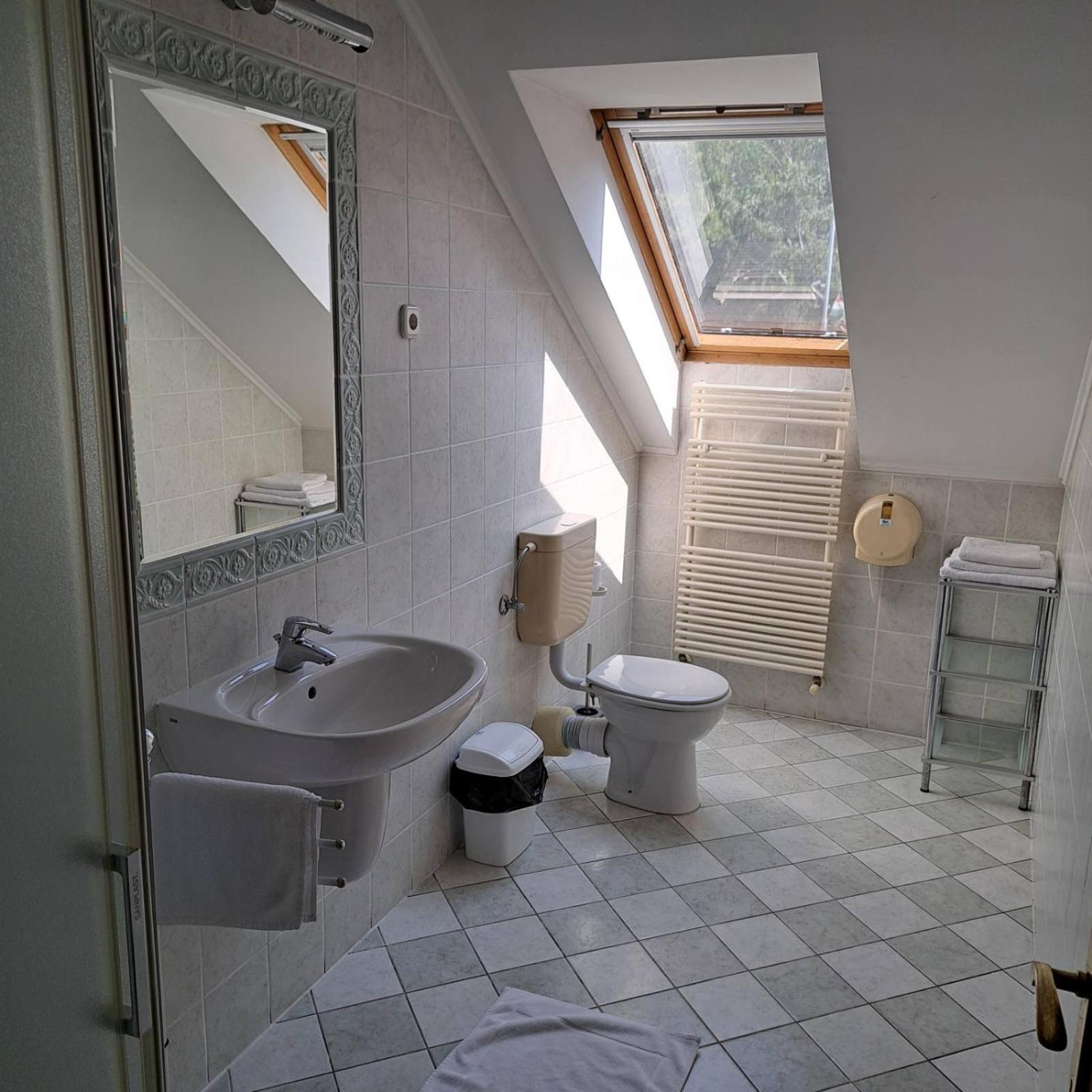 Bed and Breakfast Kígyósi Csárda&Panzió Fulopszallas Exterior foto
